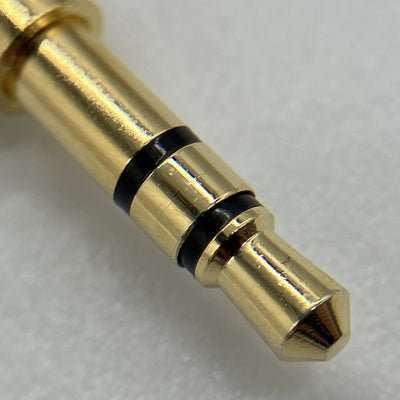 【中古】Mimosa パープル【秋葉原】