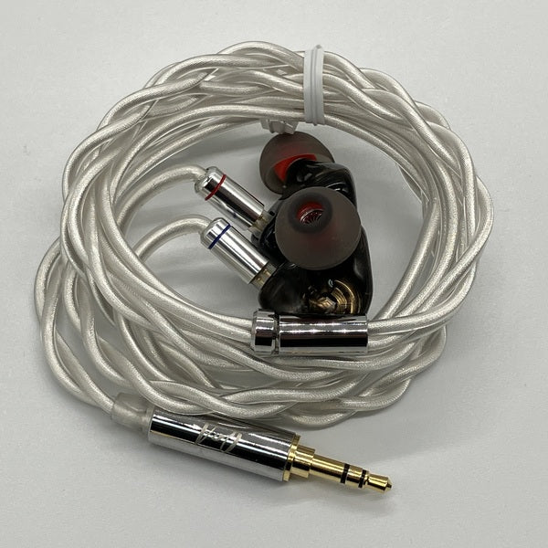 【中古】Mimosa パープル【秋葉原】