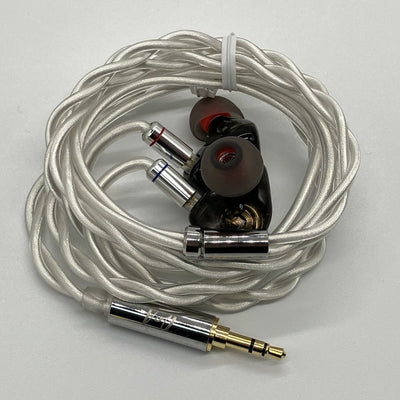 【中古】Mimosa パープル【秋葉原】