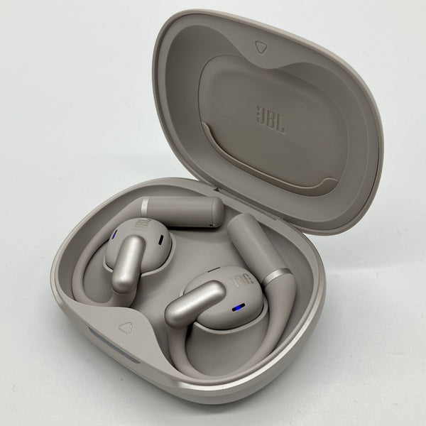 【中古】Sense Pro グレージュ 【JBLSENSEPROGRY】【日本橋】