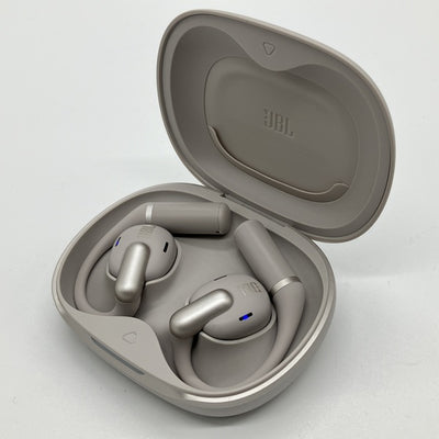 【中古】Sense Pro グレージュ 【JBLSENSEPROGRY】【日本橋】