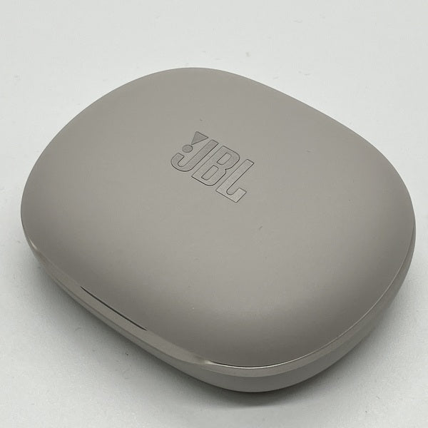 【中古】Sense Pro グレージュ 【JBLSENSEPROGRY】【日本橋】