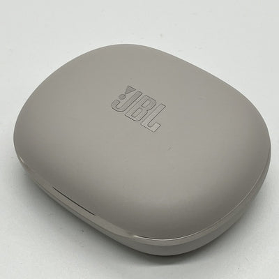 【中古】Sense Pro グレージュ 【JBLSENSEPROGRY】【日本橋】