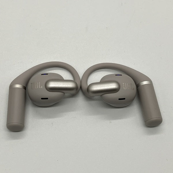 【中古】Sense Pro グレージュ 【JBLSENSEPROGRY】【日本橋】