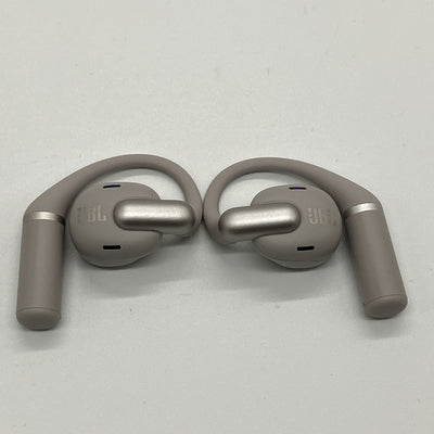 【中古】Sense Pro グレージュ 【JBLSENSEPROGRY】【日本橋】