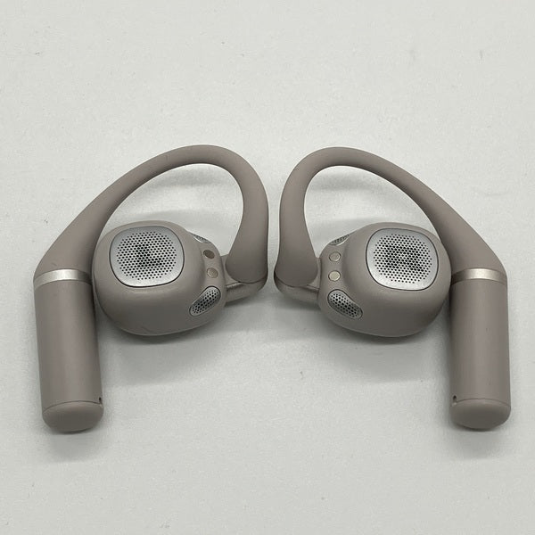 【中古】Sense Pro グレージュ 【JBLSENSEPROGRY】【日本橋】