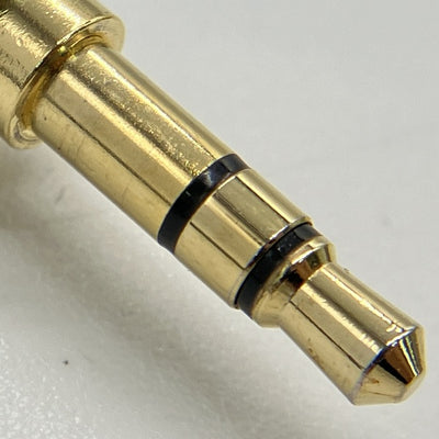 【中古】Hype 4 Black【秋葉原】