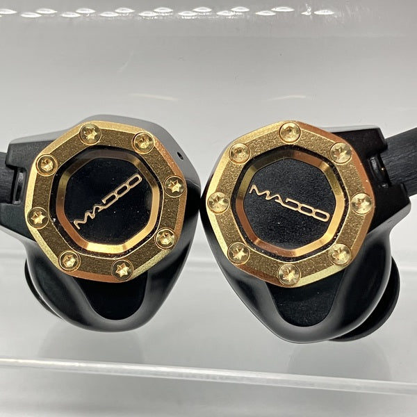 【中古】Typ622 【MDO-T622-AL】【日本橋】