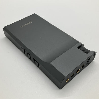 【中古】AK PA10 【IRV-AK-PA10】【日本橋】