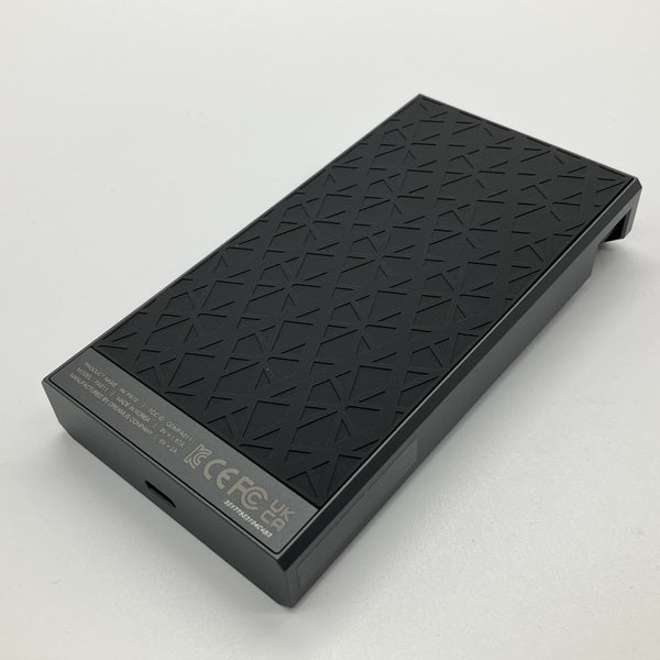 【中古】AK PA10 【IRV-AK-PA10】【日本橋】