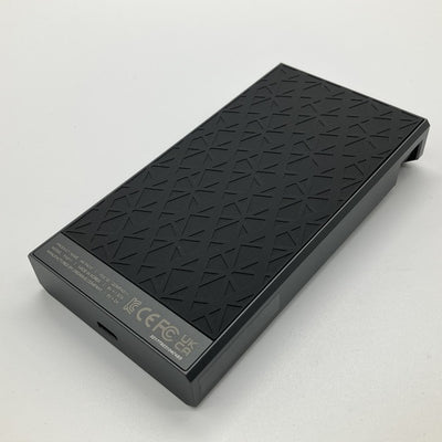 【中古】AK PA10 【IRV-AK-PA10】【日本橋】