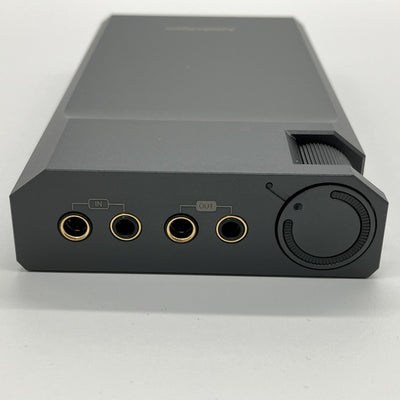 【中古】AK PA10 【IRV-AK-PA10】【日本橋】