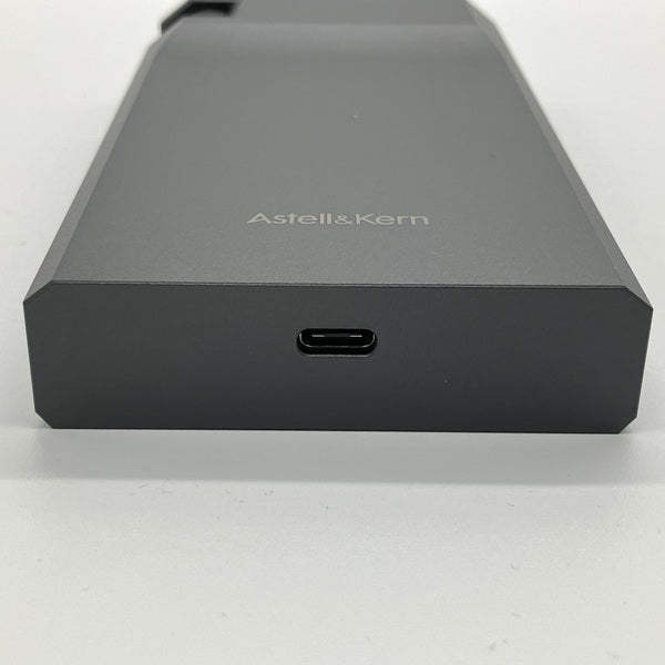 【中古】AK PA10 【IRV-AK-PA10】【日本橋】