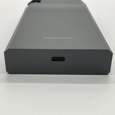 【中古】AK PA10 【IRV-AK-PA10】【日本橋】