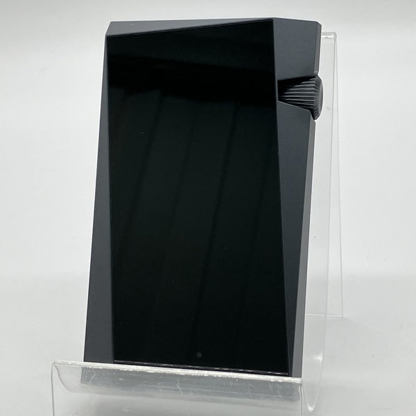 【中古】A&norma SR35 【IRV-AK-SR35】【日本橋】