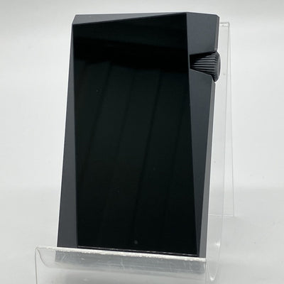 【中古】A&norma SR35 【IRV-AK-SR35】【日本橋】