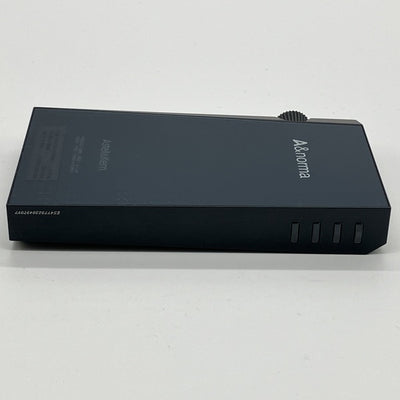 【中古】A&norma SR35 【IRV-AK-SR35】【日本橋】