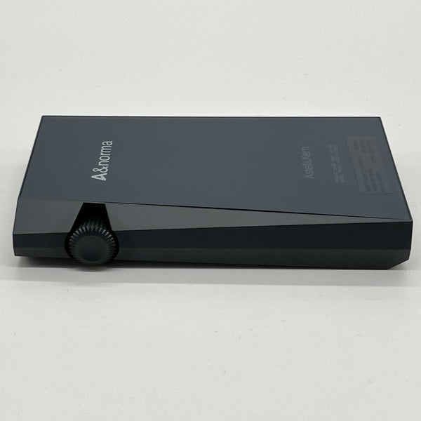 【中古】A&norma SR35 【IRV-AK-SR35】【日本橋】