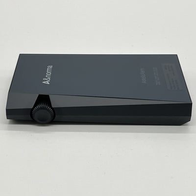 【中古】A&norma SR35 【IRV-AK-SR35】【日本橋】