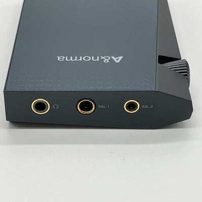 【中古】A&norma SR35 【IRV-AK-SR35】【日本橋】