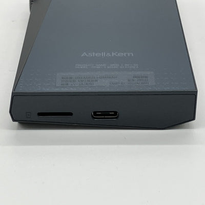 【中古】A&norma SR35 【IRV-AK-SR35】【日本橋】