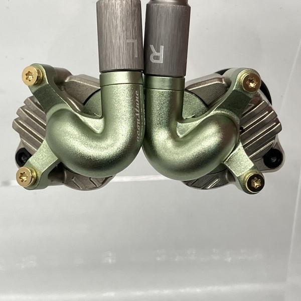 【中古】HSX1001 C:03M:02G【HSX1001C03M02-G】【秋葉原】