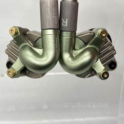 【中古】HSX1001 C:03M:02G【HSX1001C03M02-G】【秋葉原】