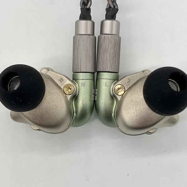 【中古】HSX1001 C:03M:02G【HSX1001C03M02-G】【秋葉原】