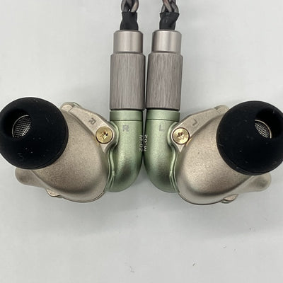 【中古】HSX1001 C:03M:02G【HSX1001C03M02-G】【秋葉原】