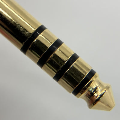 【中古】HSX1001 C:03M:02G【HSX1001C03M02-G】【秋葉原】