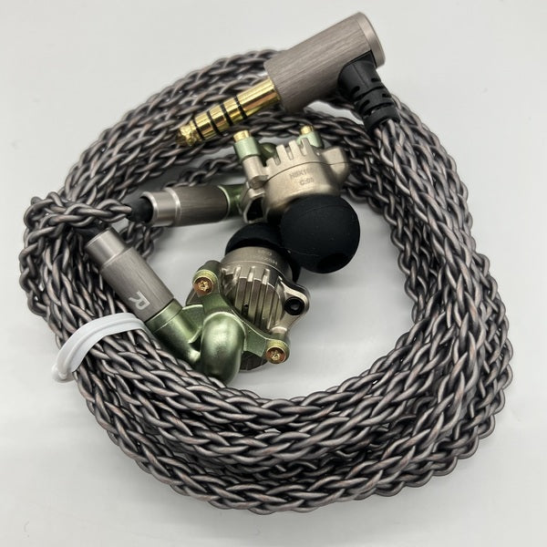 【中古】HSX1001 C:03M:02G【HSX1001C03M02-G】【秋葉原】