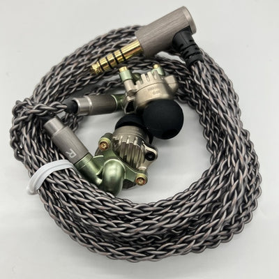 【中古】HSX1001 C:03M:02G【HSX1001C03M02-G】【秋葉原】