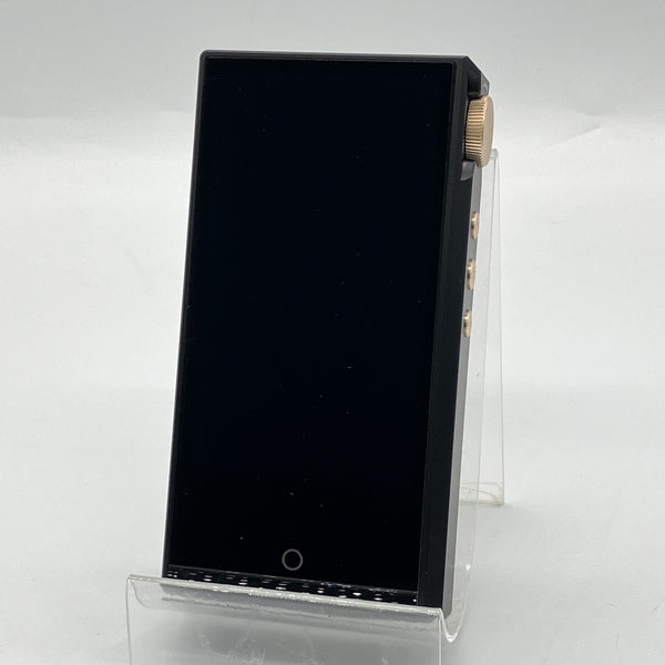 【中古】N3Ultra【秋葉原】