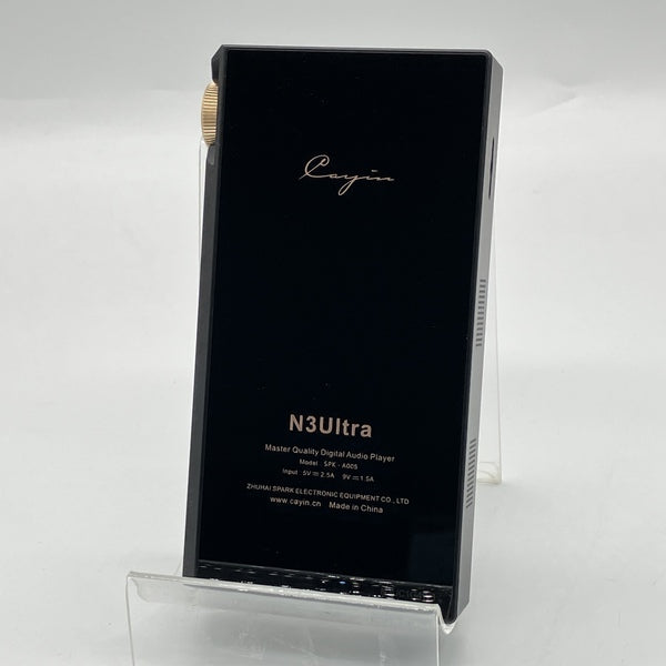 【中古】N3Ultra【秋葉原】