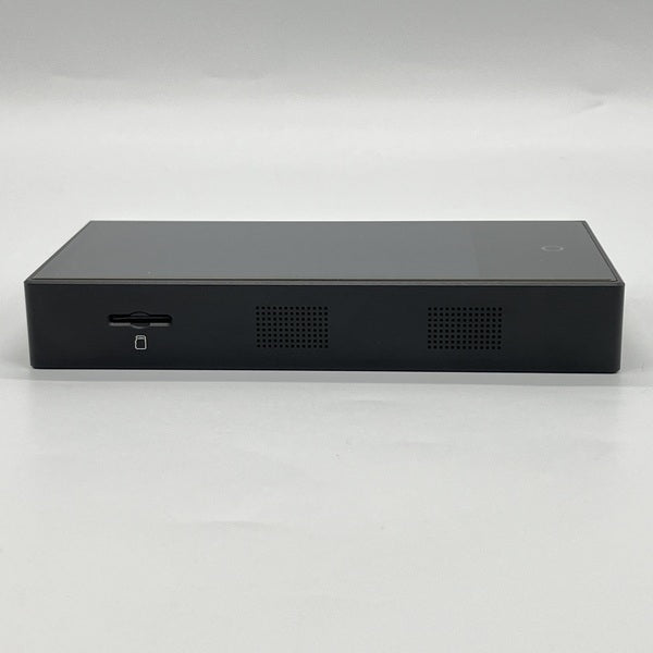 【中古】N3Ultra【秋葉原】