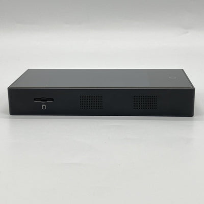 【中古】N3Ultra【秋葉原】