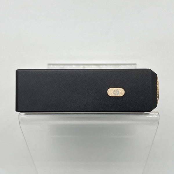 【中古】N3Ultra【秋葉原】