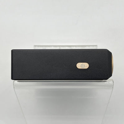 【中古】N3Ultra【秋葉原】