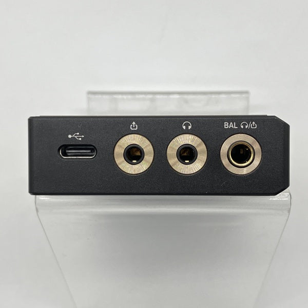 【中古】N3Ultra【秋葉原】