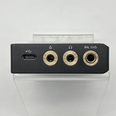 【中古】N3Ultra【秋葉原】