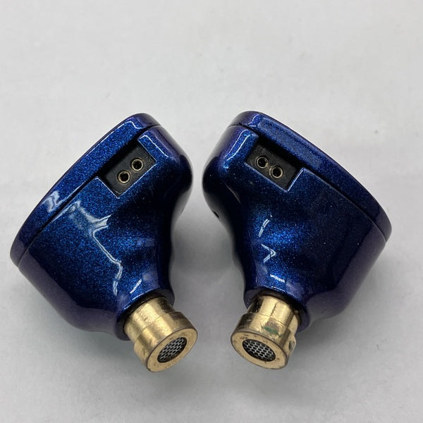 水月雨 (MOONDROP) 【中古】Starfield 2（ケーブル欠品）【秋葉原