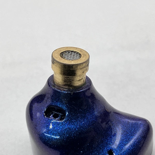 水月雨 (MOONDROP) 【中古】Starfield 2（ケーブル欠品）【秋葉原