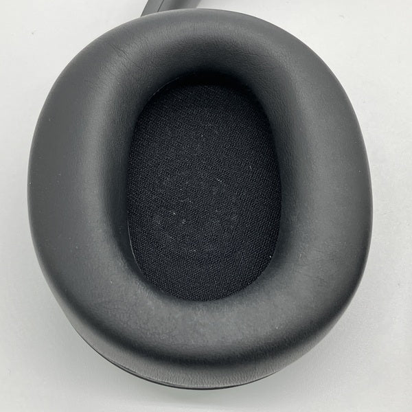 【中古】WH-CH720N BC ブラック【秋葉原】