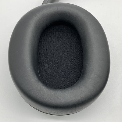 【中古】WH-CH720N BC ブラック【秋葉原】