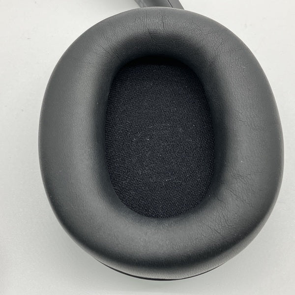 【中古】WH-CH720N BC ブラック【秋葉原】