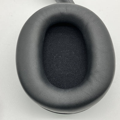 【中古】WH-CH720N BC ブラック【秋葉原】