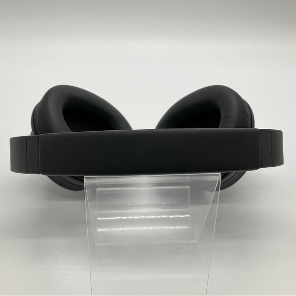 【中古】WH-CH720N BC ブラック【秋葉原】