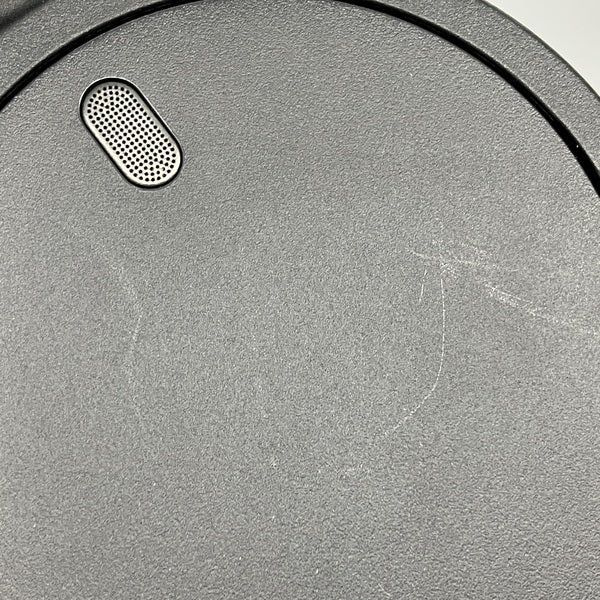 【中古】WH-CH720N BC ブラック【秋葉原】