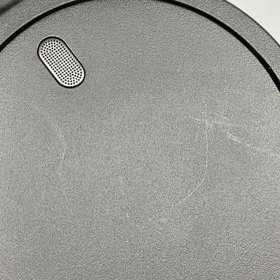 【中古】WH-CH720N BC ブラック【秋葉原】