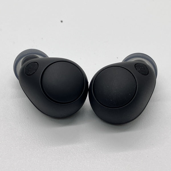 【中古】WF-C700N BZ ブラック【日本橋】